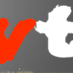 BBM NAIK APAKAH SEMBAKO IKUT NAIK, BAGAIMANA NASIB RAKYAT, APAKAH KITA TAHU?!